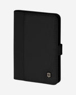 حامل جواز سفر فيكتورينوكس ترافل إسينشالز