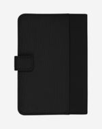 حامل جواز سفر فيكتورينوكس ترافل إسينشالز