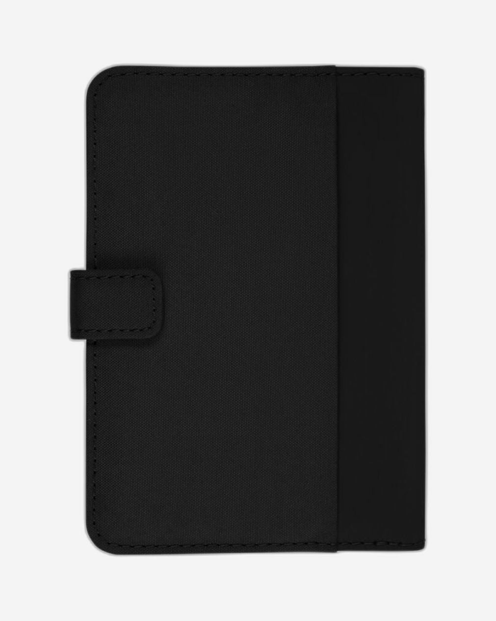 حامل جواز سفر فيكتورينوكس ترافل إسينشالز