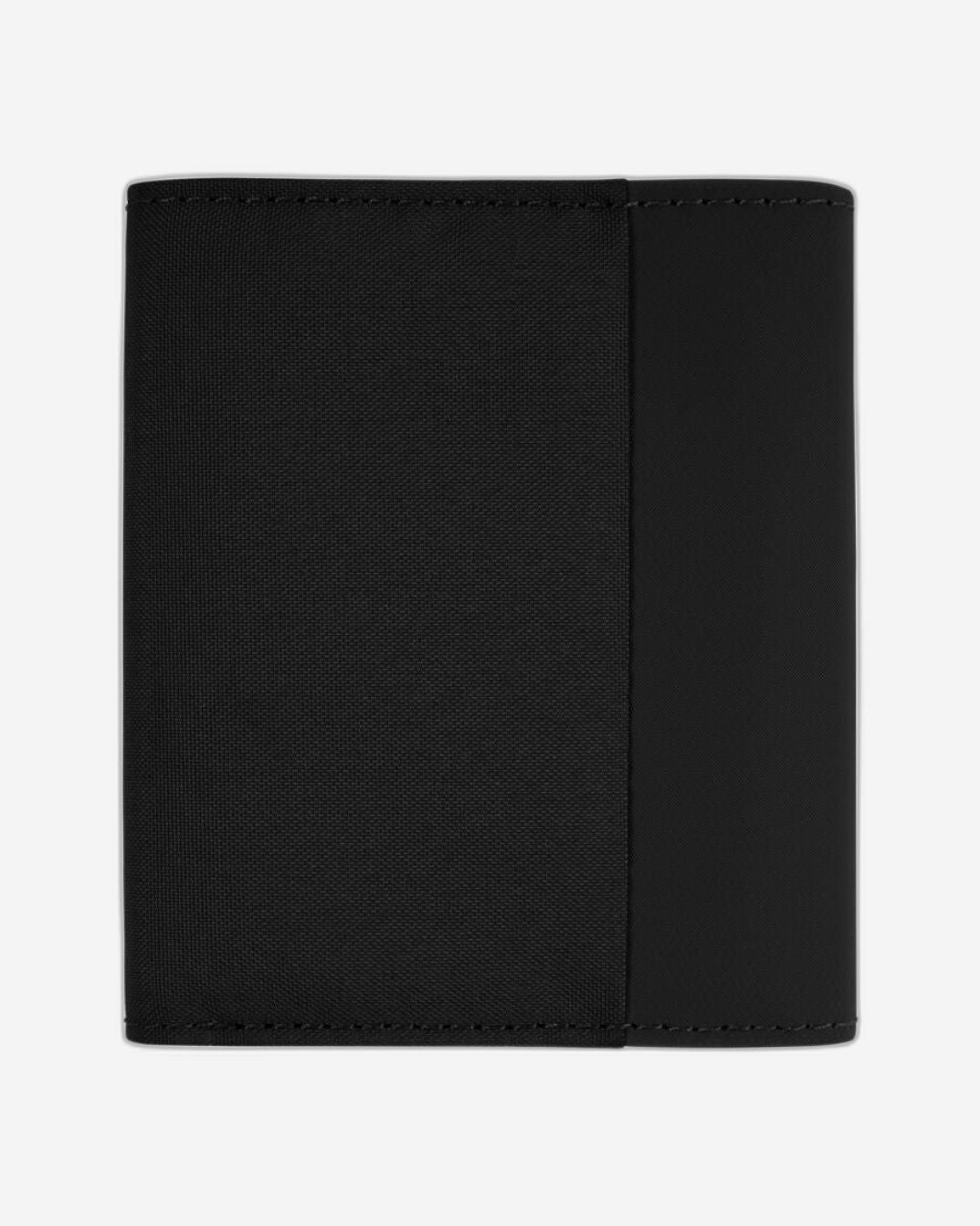 محفظة فيكتورينوكس ترافل إسينشالز ثلاثية الطي