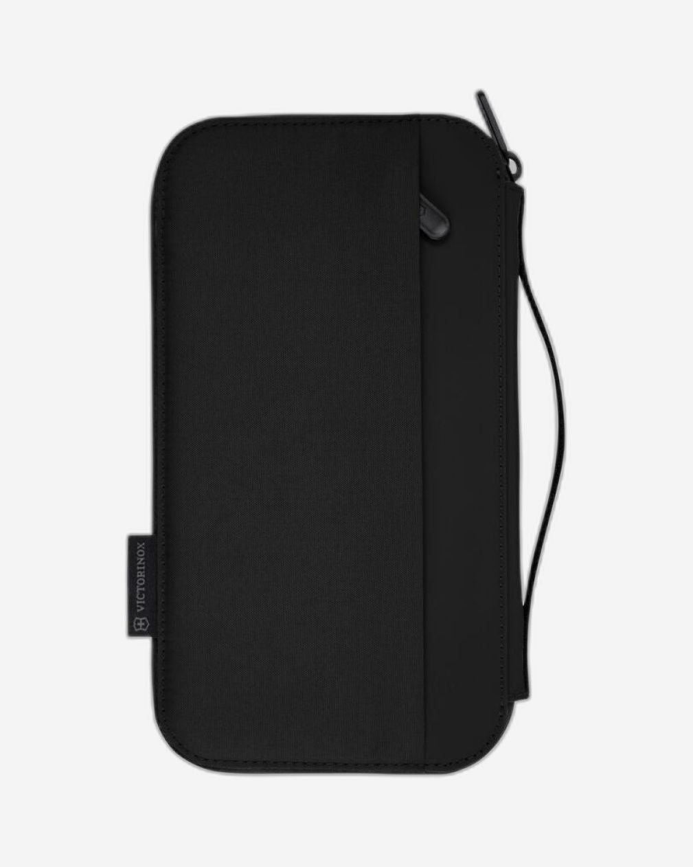 منظم سفر أساسيات السفر من فيكتورينوكس، أسود