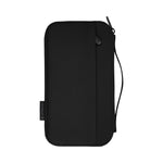 منظم سفر أساسيات السفر من فيكتورينوكس، أسود