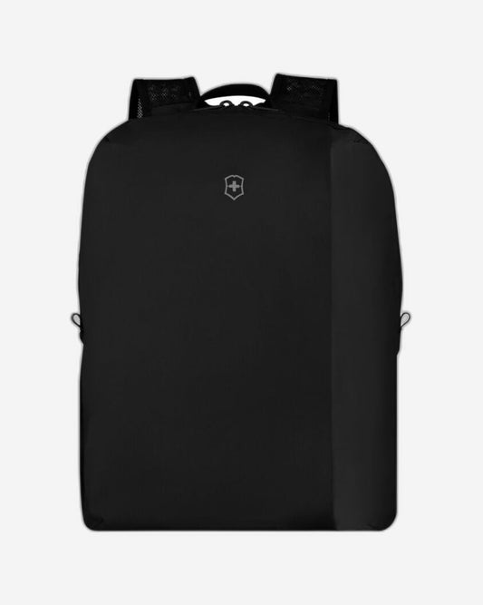 حقيبة ظهر قابلة للطي من فيكتورينوكس ترافل إسينشالز