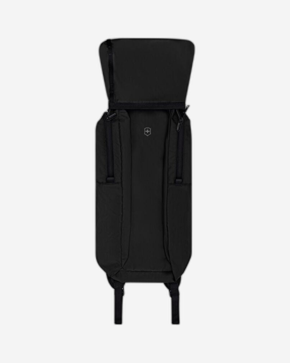 حقيبة ظهر قابلة للطي من فيكتورينوكس ترافل إسينشالز