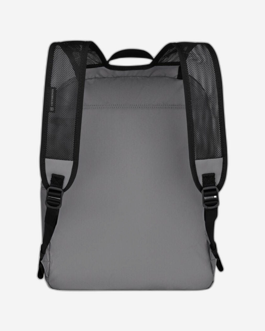 حقيبة ظهر قابلة للطي من فيكتورينوكس ترافل إسينشالز