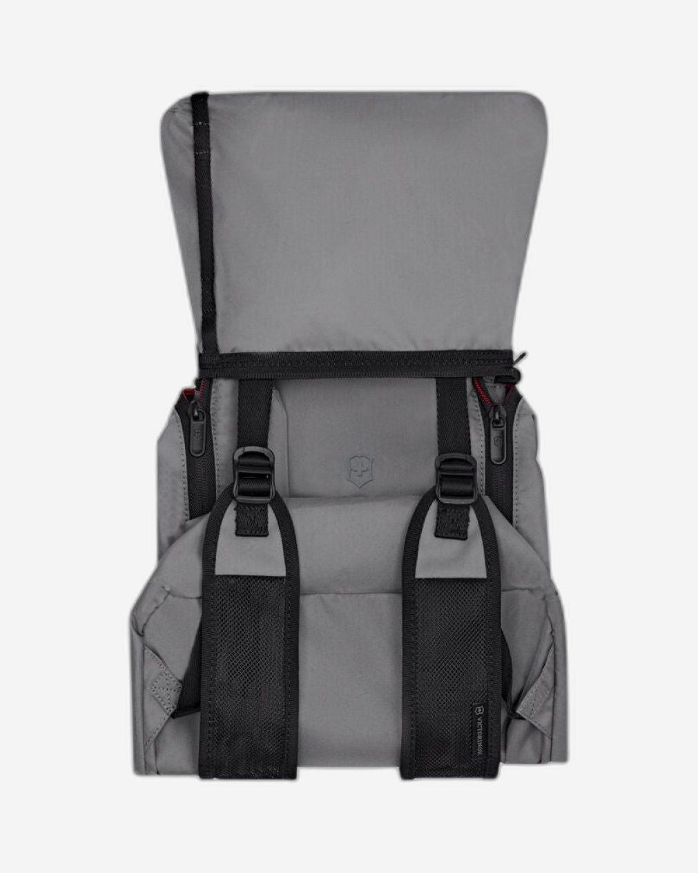 حقيبة ظهر قابلة للطي من فيكتورينوكس ترافل إسينشالز