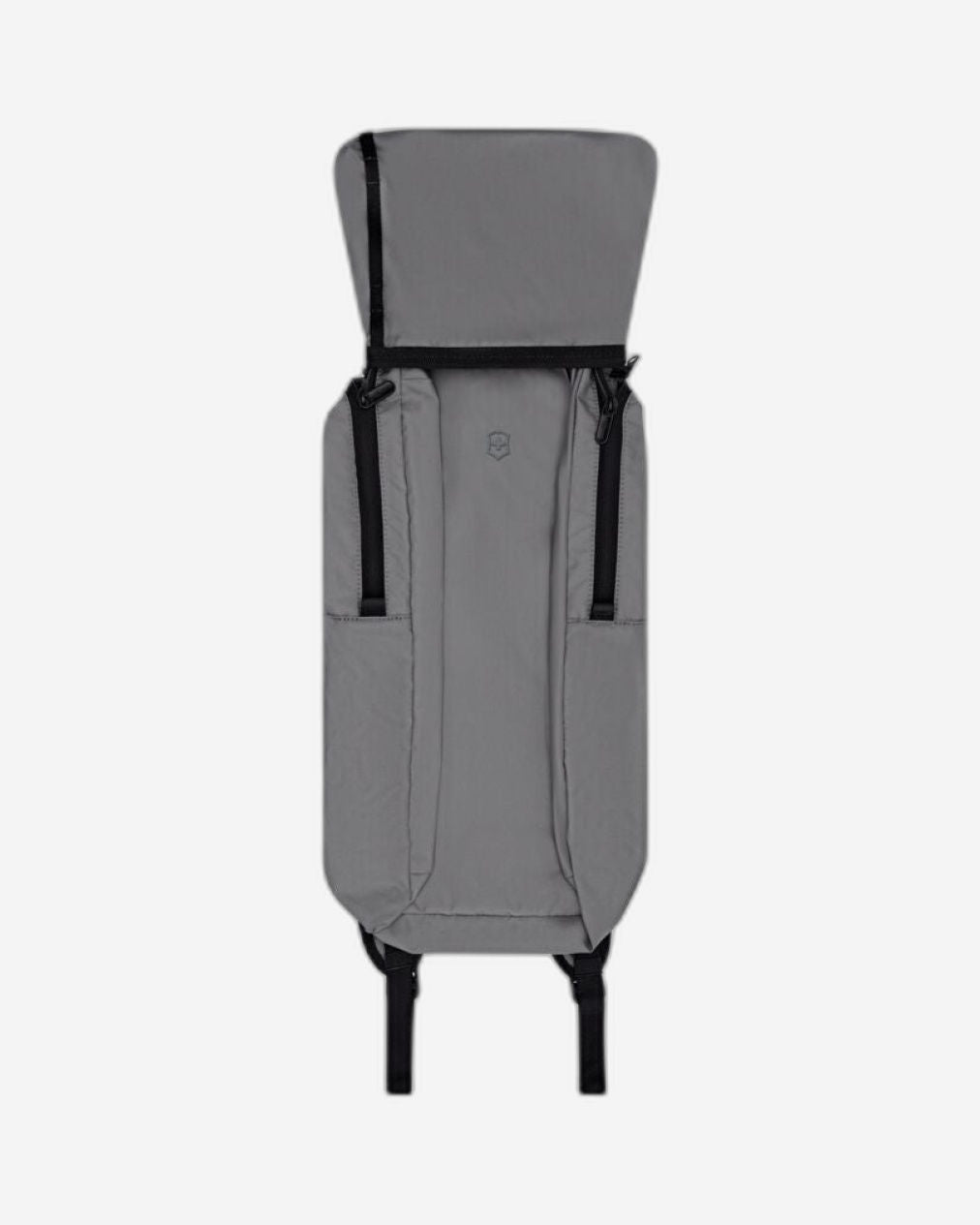 حقيبة ظهر قابلة للطي من فيكتورينوكس ترافل إسينشالز