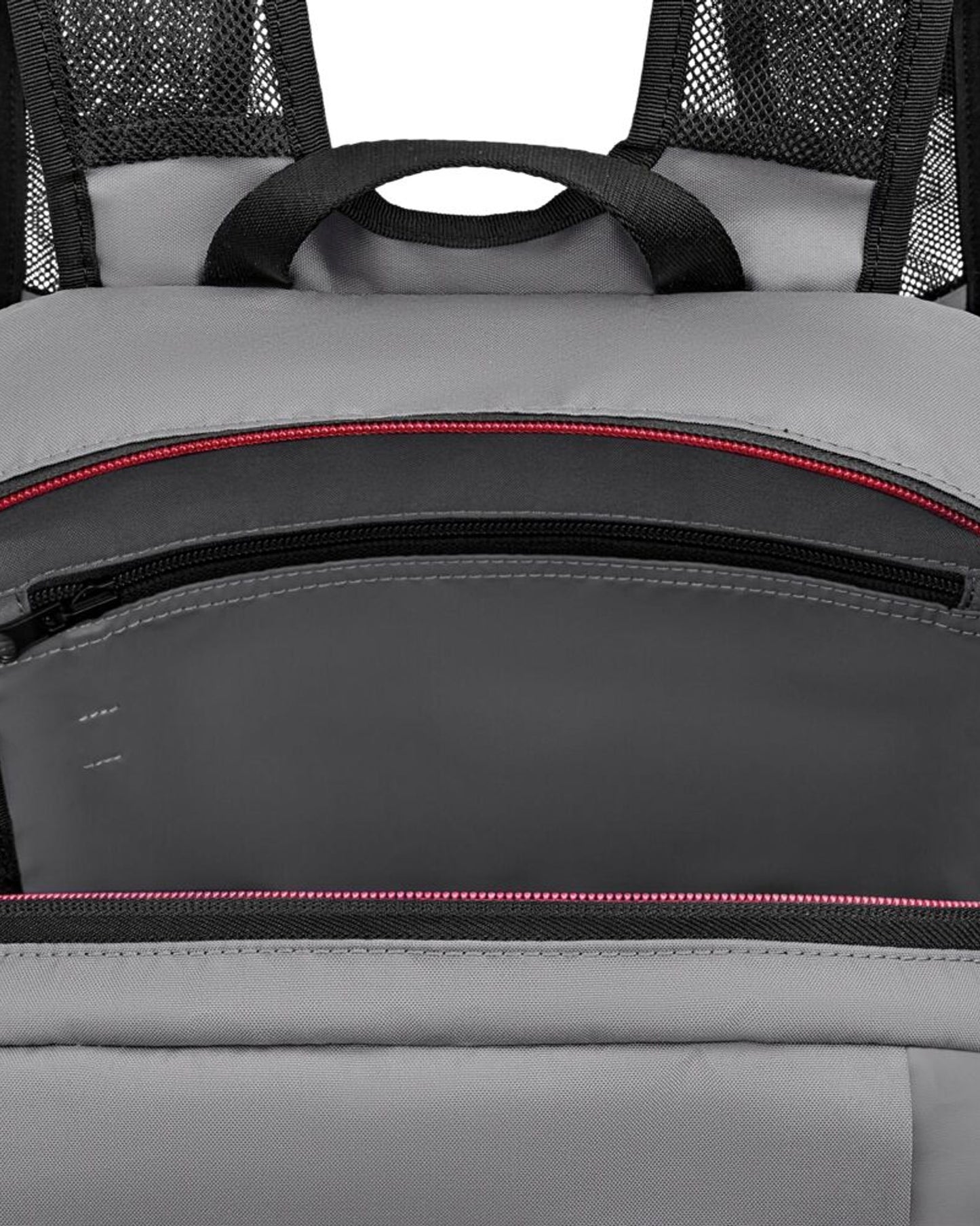 حقيبة ظهر قابلة للطي من فيكتورينوكس ترافل إسينشالز