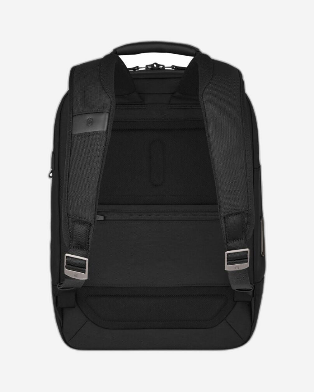 حقيبة ظهر فيكتورينوكس ميثيك كومباكت سوداء