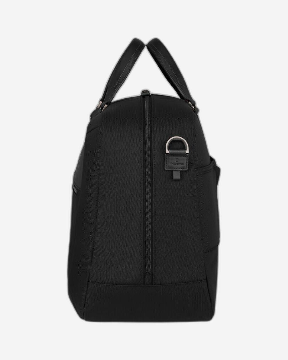 فيكتورينوكس ميثيك ويكندر أسود