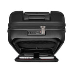 حقيبة فيكتورينوكس ميثيك للسفر المتكرر باللون الأسود