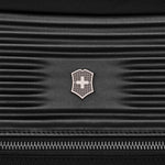 حقيبة فيكتورينوكس ميثيك للسفر المتكرر باللون الأسود