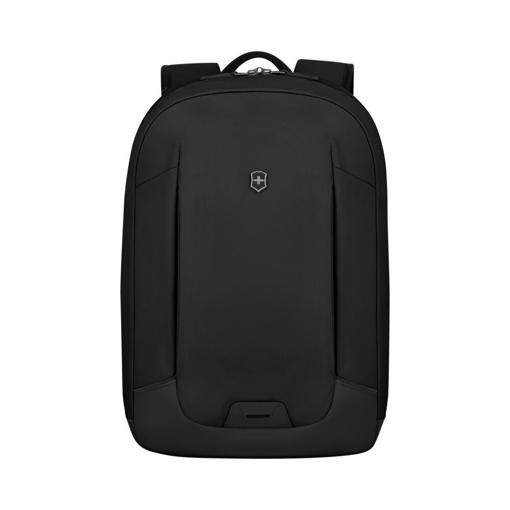 Victorinox Altmont Modern City Daypack Black