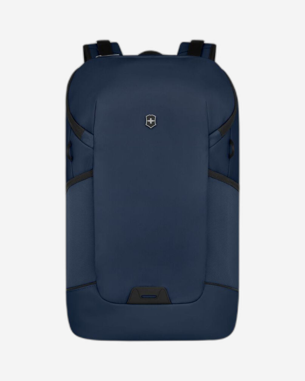 حقيبة ظهر فيكتورينوكس ألتمونت مودرن كوميوتر سوداء