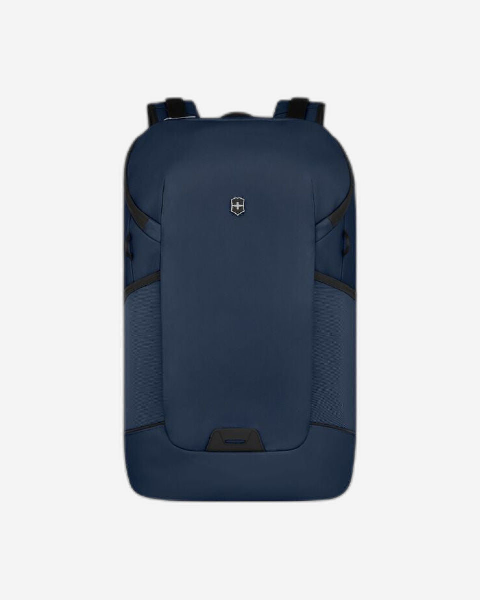 حقيبة ظهر فيكتورينوكس ألتمونت مودرن كوميوتر سوداء