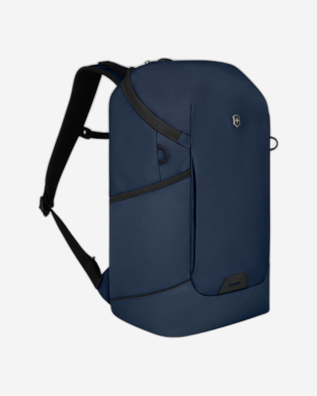 حقيبة ظهر فيكتورينوكس ألتمونت مودرن كوميوتر سوداء