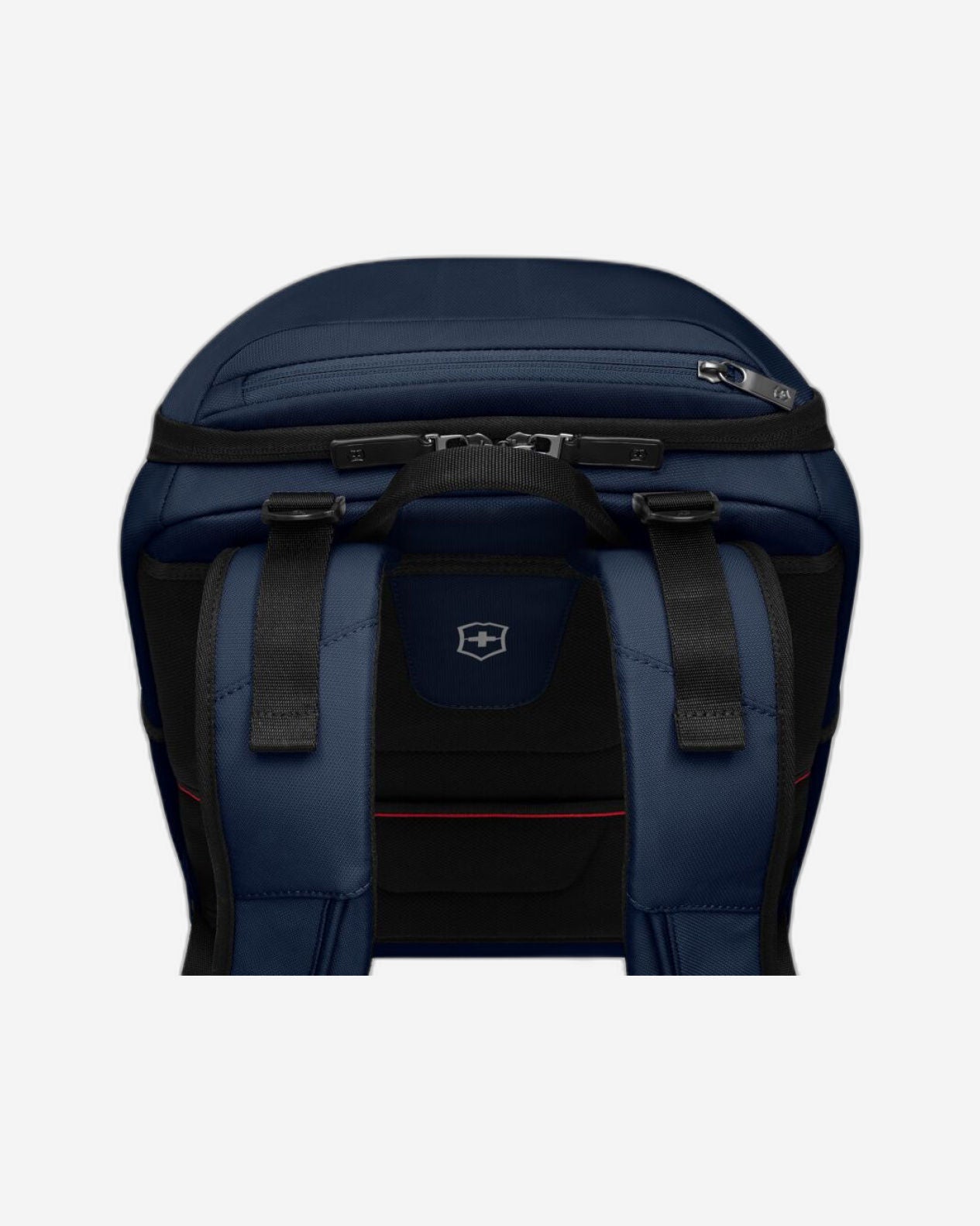 حقيبة ظهر فيكتورينوكس ألتمونت مودرن كوميوتر سوداء