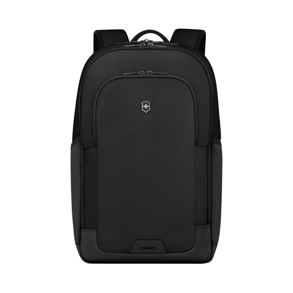 Victorinox Altmont Modern Deluxe Backpack  Black