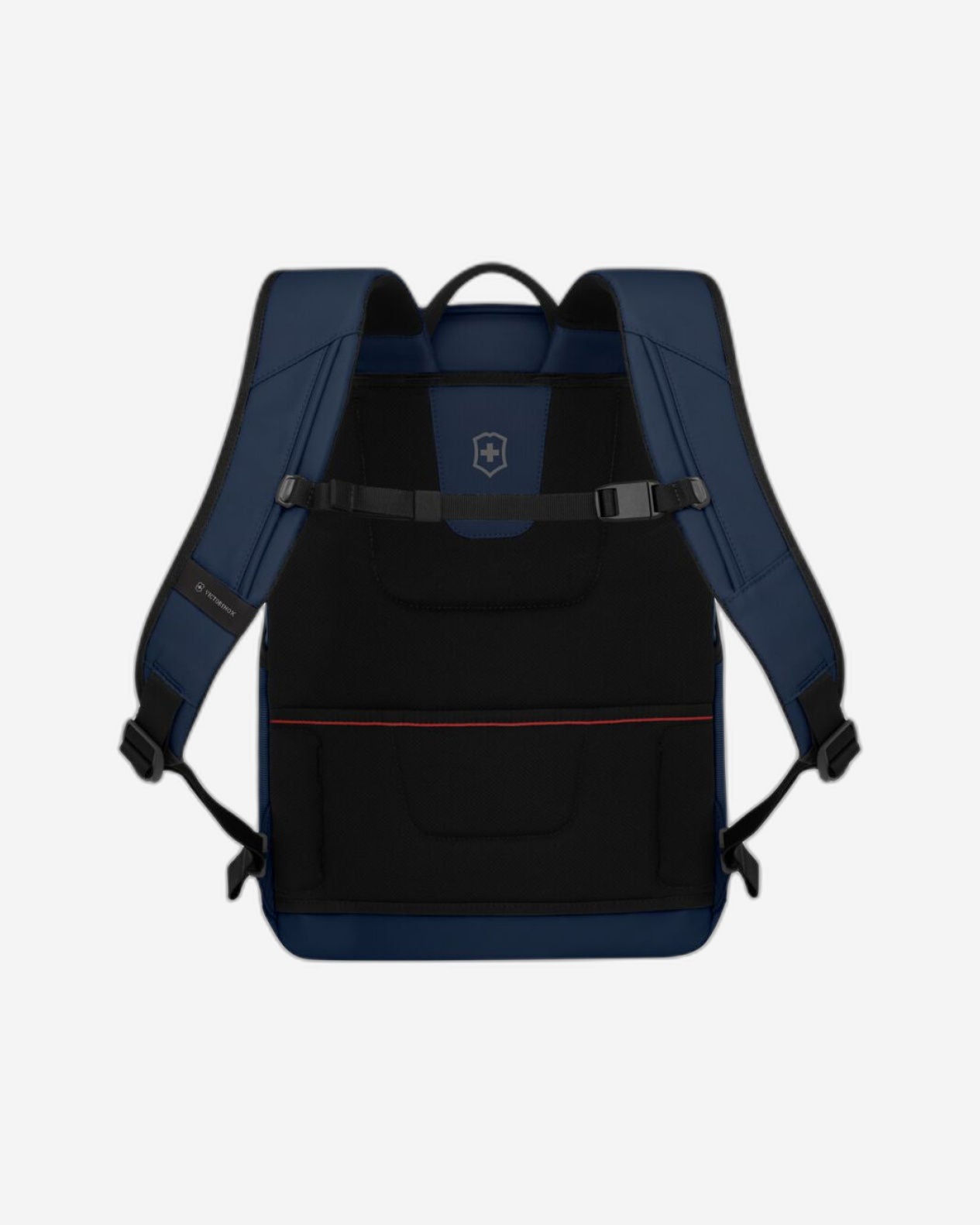 حقيبة ظهر فيكتورينوكس ألتمونت مودرن ديلوكس سوداء