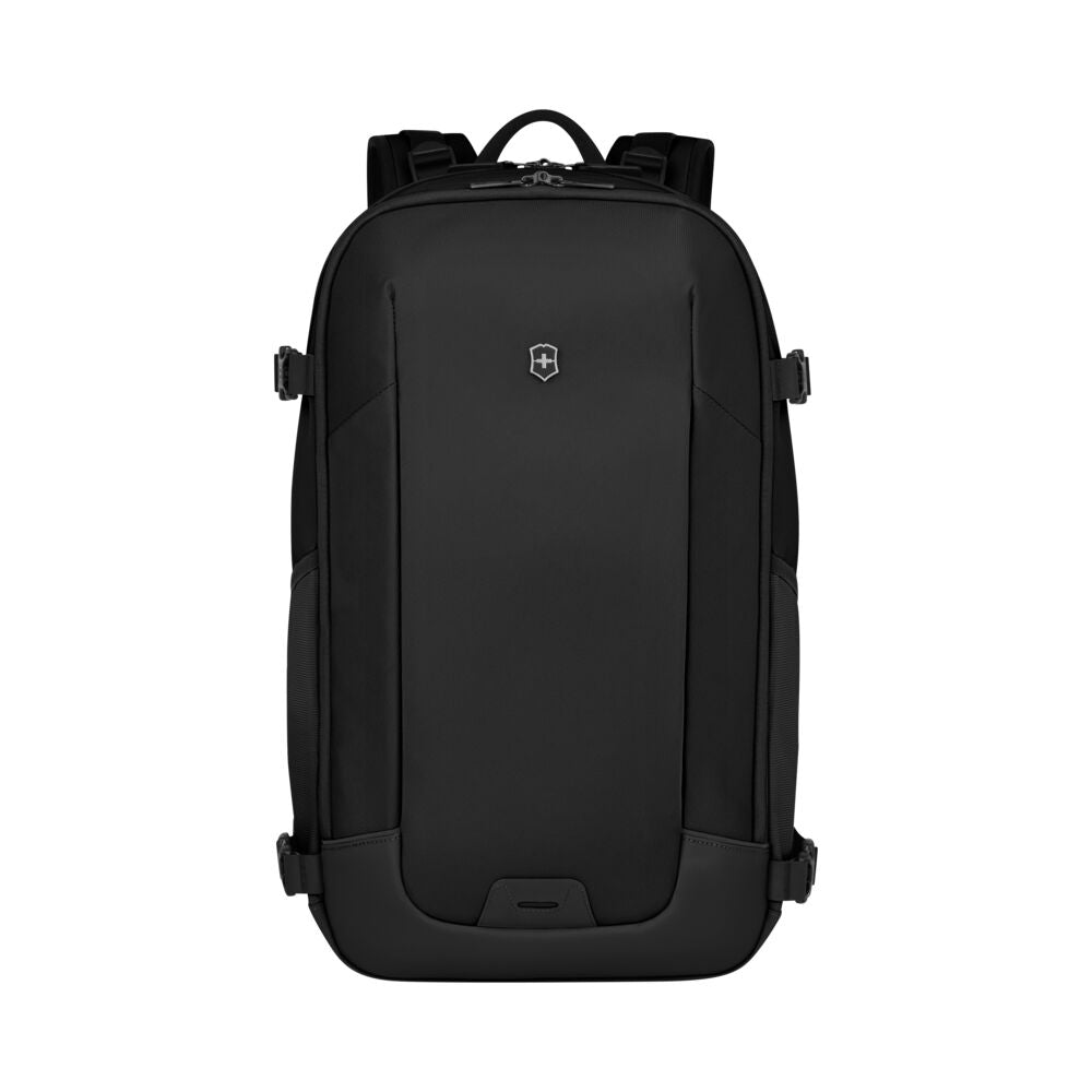 Victorinox Altmont Modern Traveler Backpack Black