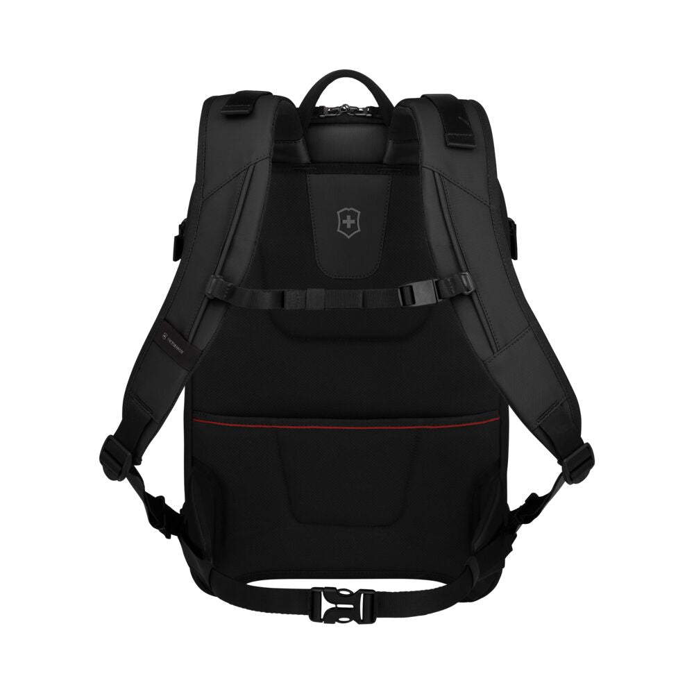 Victorinox Altmont Modern Traveler Backpack Black