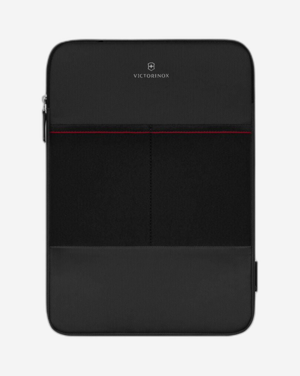 حقيبة ظهر فيكتورينوكس ألتمونت مودرن ترافيلر سوداء