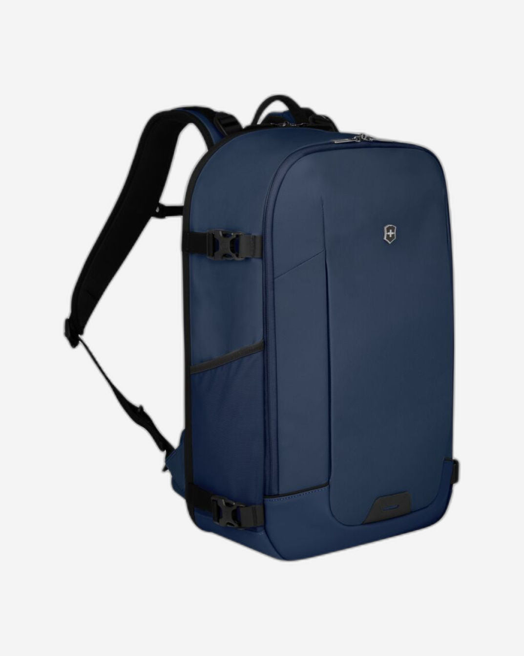 حقيبة ظهر فيكتورينوكس ألتمونت مودرن ترافيلر سوداء