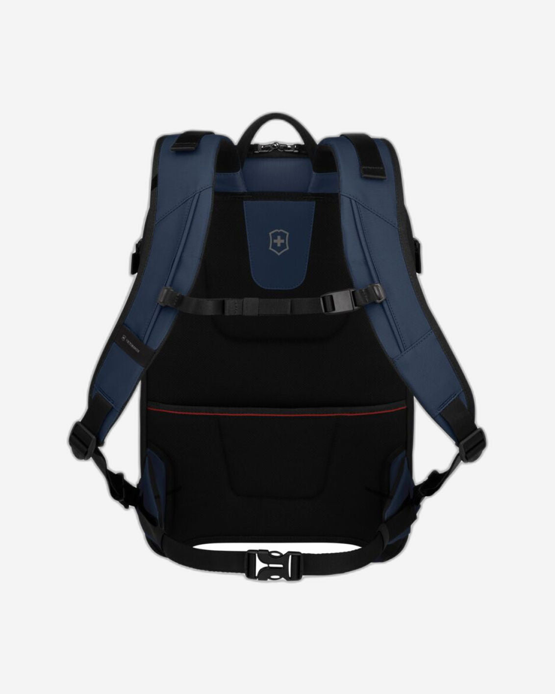 حقيبة ظهر فيكتورينوكس ألتمونت مودرن ترافيلر سوداء