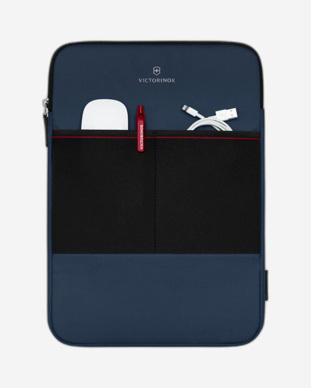 حقيبة ظهر فيكتورينوكس ألتمونت مودرن ترافيلر سوداء