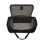 Victorinox Altmont Modern  2-Way Duffle/Backpack Bag  Black