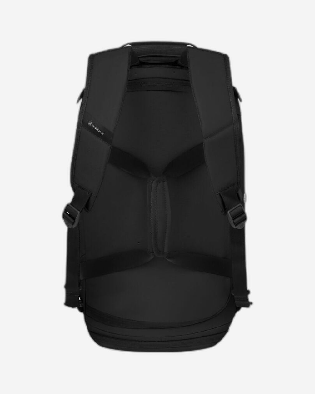 حقيبة فيكتورينوكس ألتمونت مودرن ثنائية الاستخدام (حقيبة سفر/حقيبة ظهر) - أسود