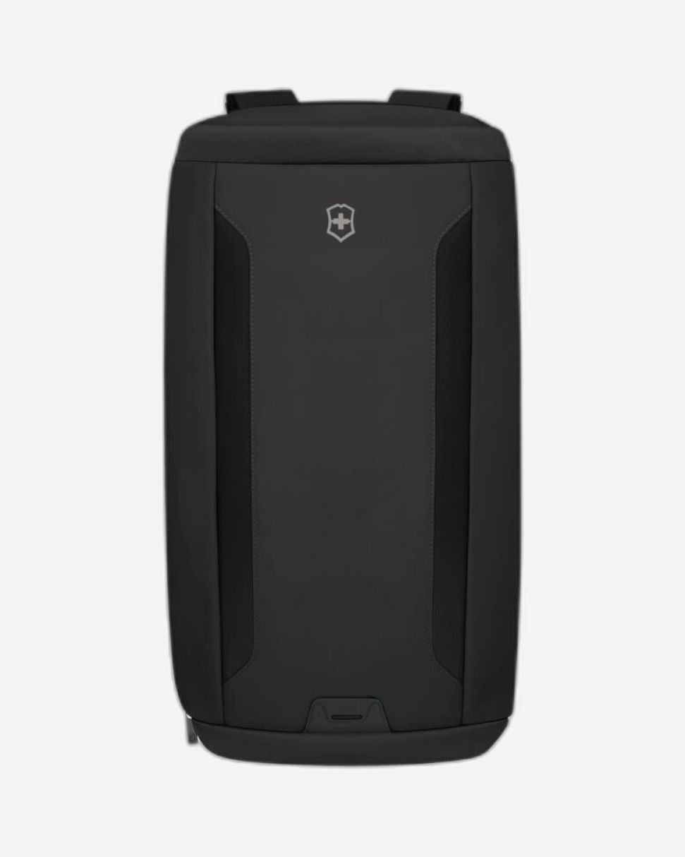 حقيبة فيكتورينوكس ألتمونت مودرن ثنائية الاستخدام (حقيبة سفر/حقيبة ظهر) - أسود