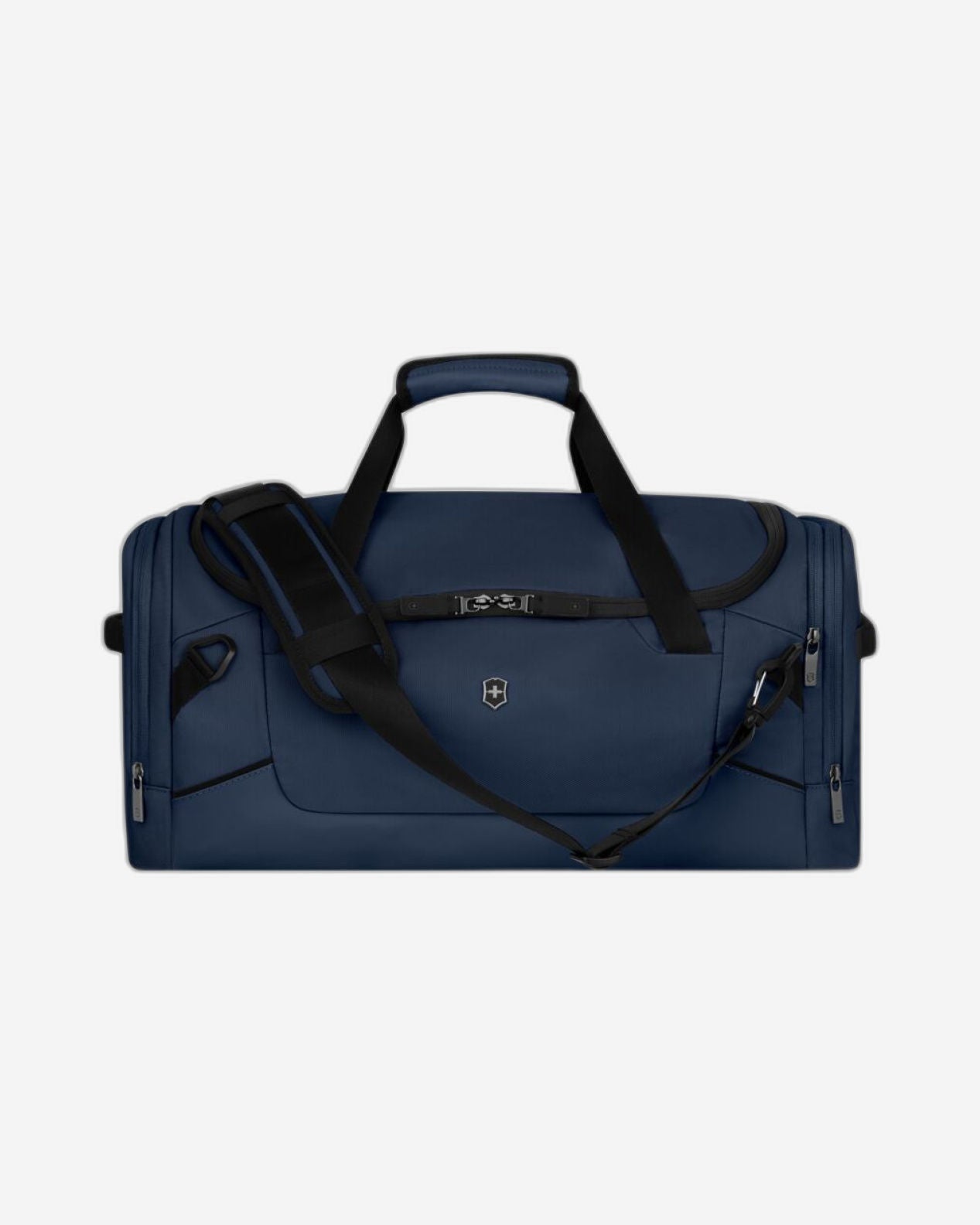 حقيبة فيكتورينوكس ألتمونت مودرن ثنائية الاستخدام (حقيبة سفر/حقيبة ظهر) - أسود