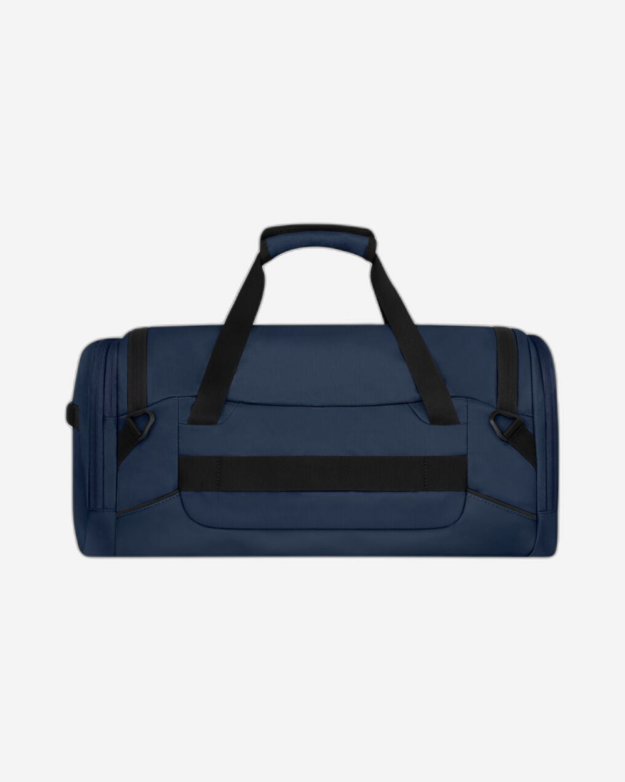 حقيبة فيكتورينوكس ألتمونت مودرن ثنائية الاستخدام (حقيبة سفر/حقيبة ظهر) - أسود