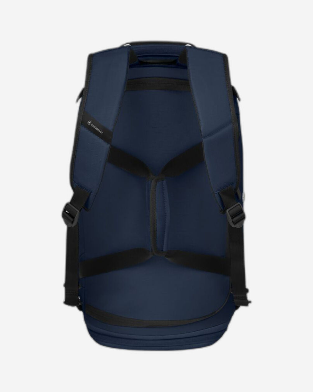 حقيبة فيكتورينوكس ألتمونت مودرن ثنائية الاستخدام (حقيبة سفر/حقيبة ظهر) - أسود