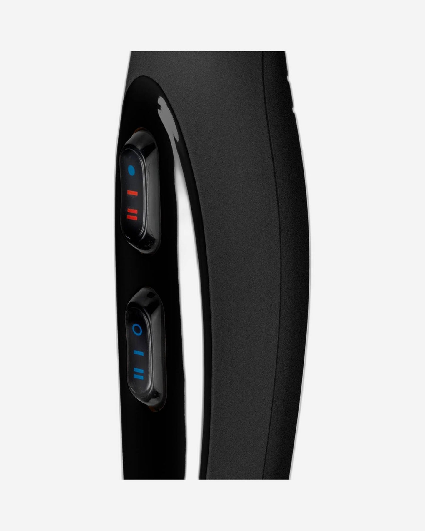 مجفف شعر بيبي ليس بفوهة 6 مم