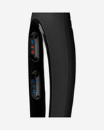 مجفف شعر بيبيليس 6 مم مع فوهة