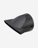 مجفف شعر بيبيليس 6 مم مع فوهة