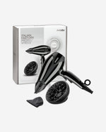 مجفف الشعر BaByliss Compact Pro Ionic AC