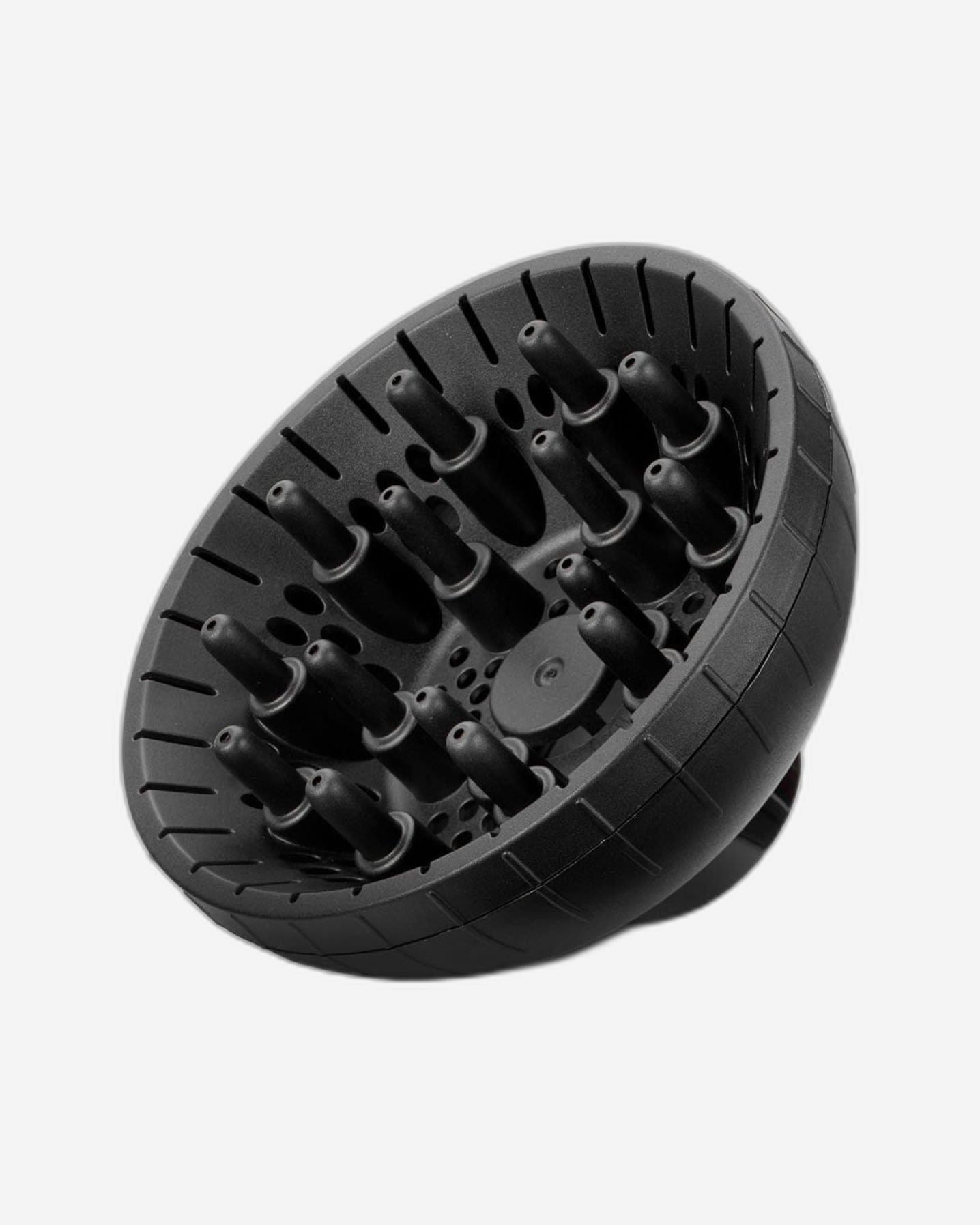 مجفف الشعر BaByliss Compact Pro Ionic AC