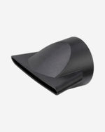 مجفف الشعر BaByliss Compact Pro Ionic AC