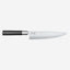 Kai Wasabi Blk Chef4S Knife 8 20Cm
