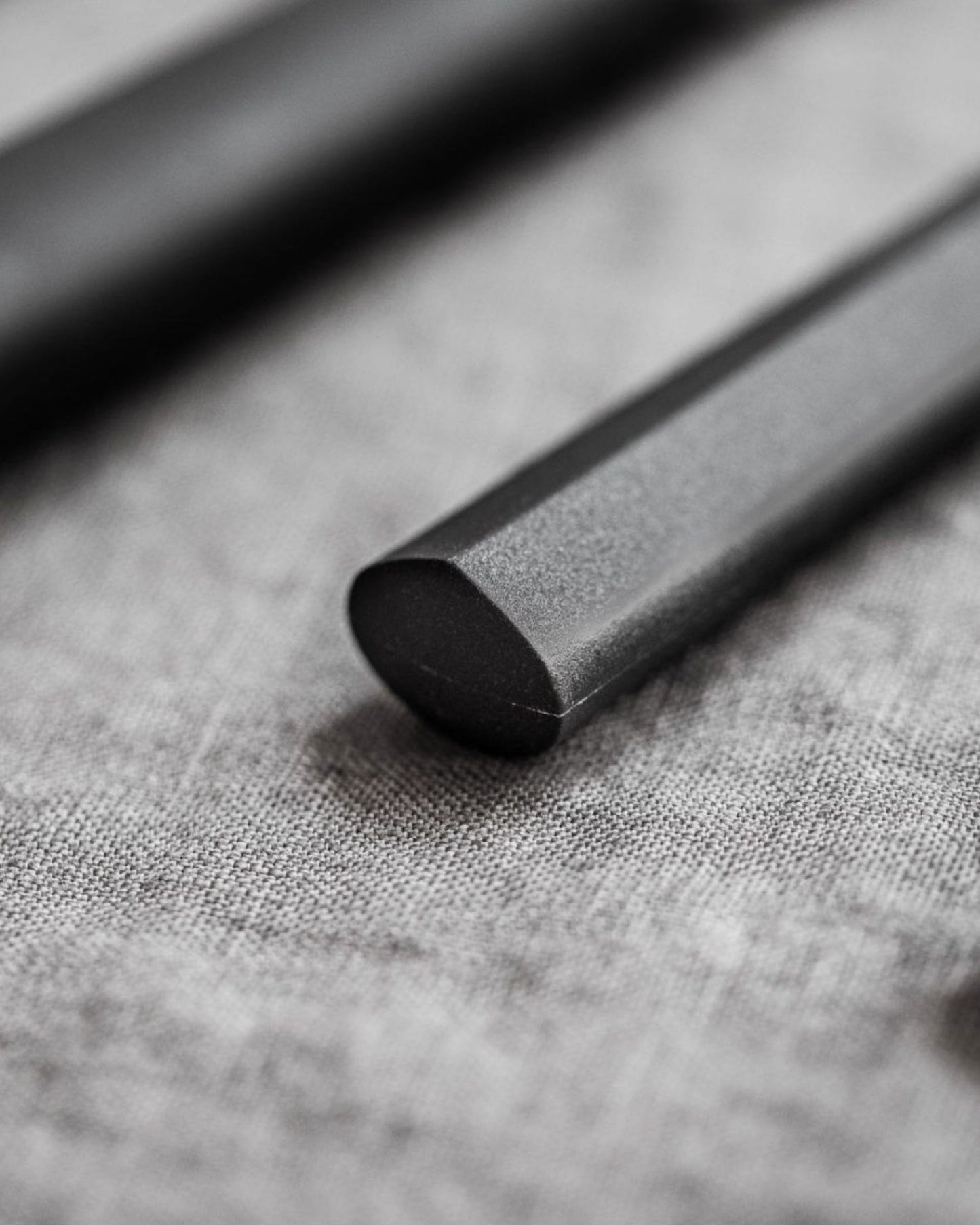 Kai Wasabi Blk Yanagiba 240Mm T2.5
