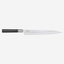 Kai Wasabi Blk Yanagiba 240Mm T2.5
