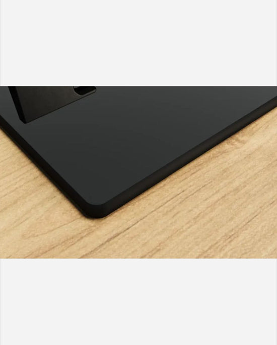 Bosch Series 6 Gas Hob 5 Burners Glass