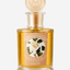 Monotheme Camelia Eau De Toilette Vaporisateur Pour Femme 100 Ml
