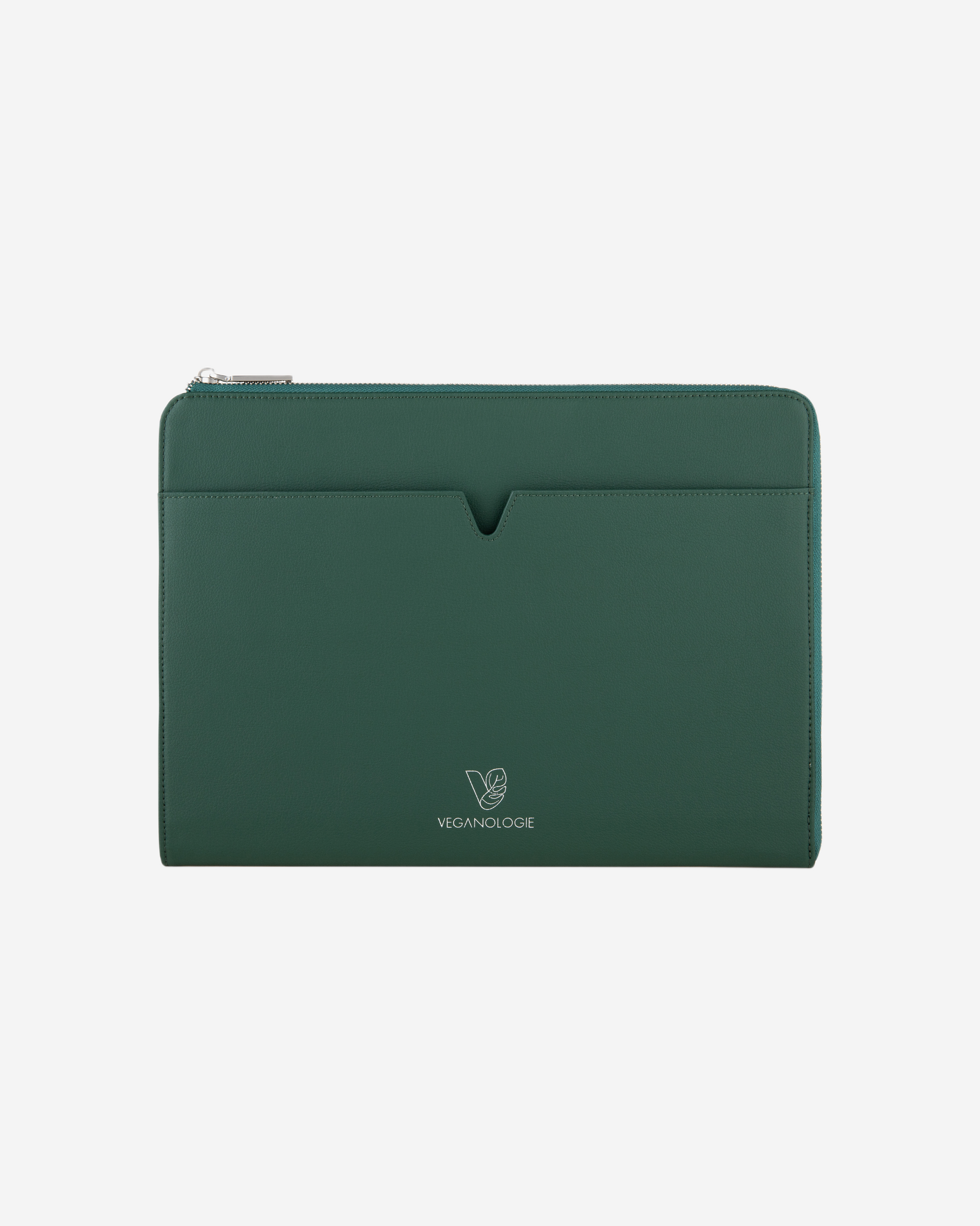 eden-bamboo-sleeve-11-inch-veganologie