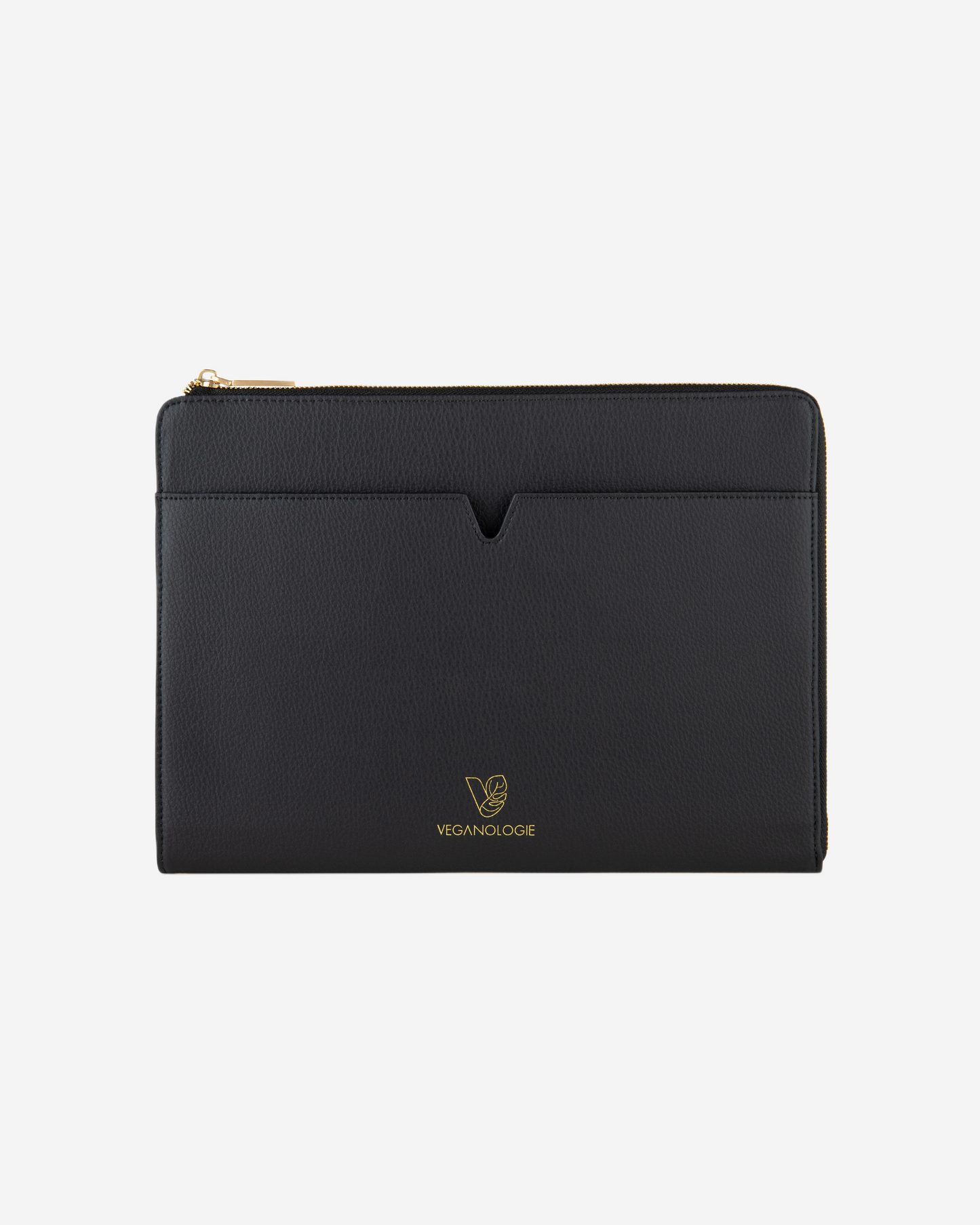 Eden Bamboo Sleeve 11" Inch