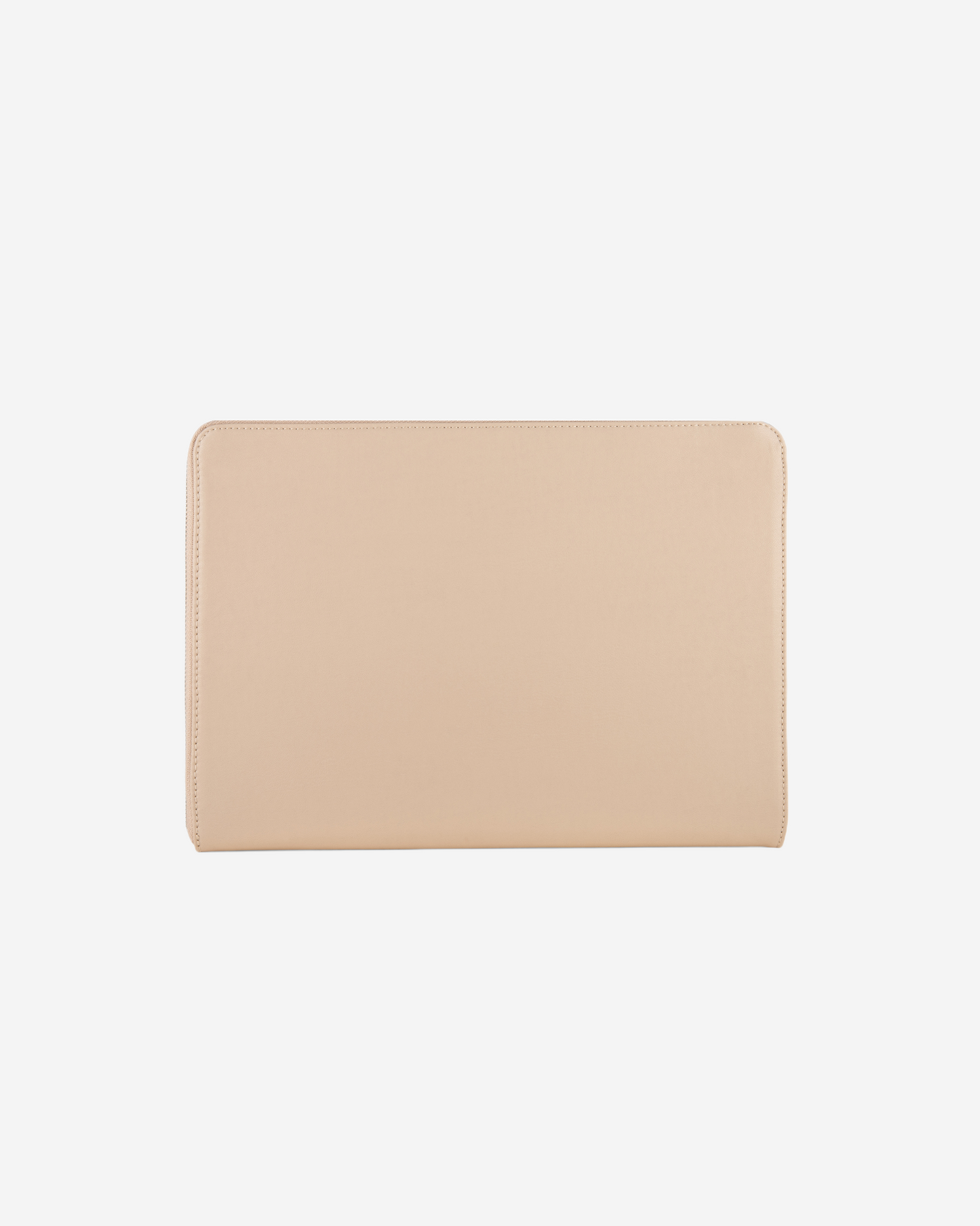 Eden Apple Sleeve 11''