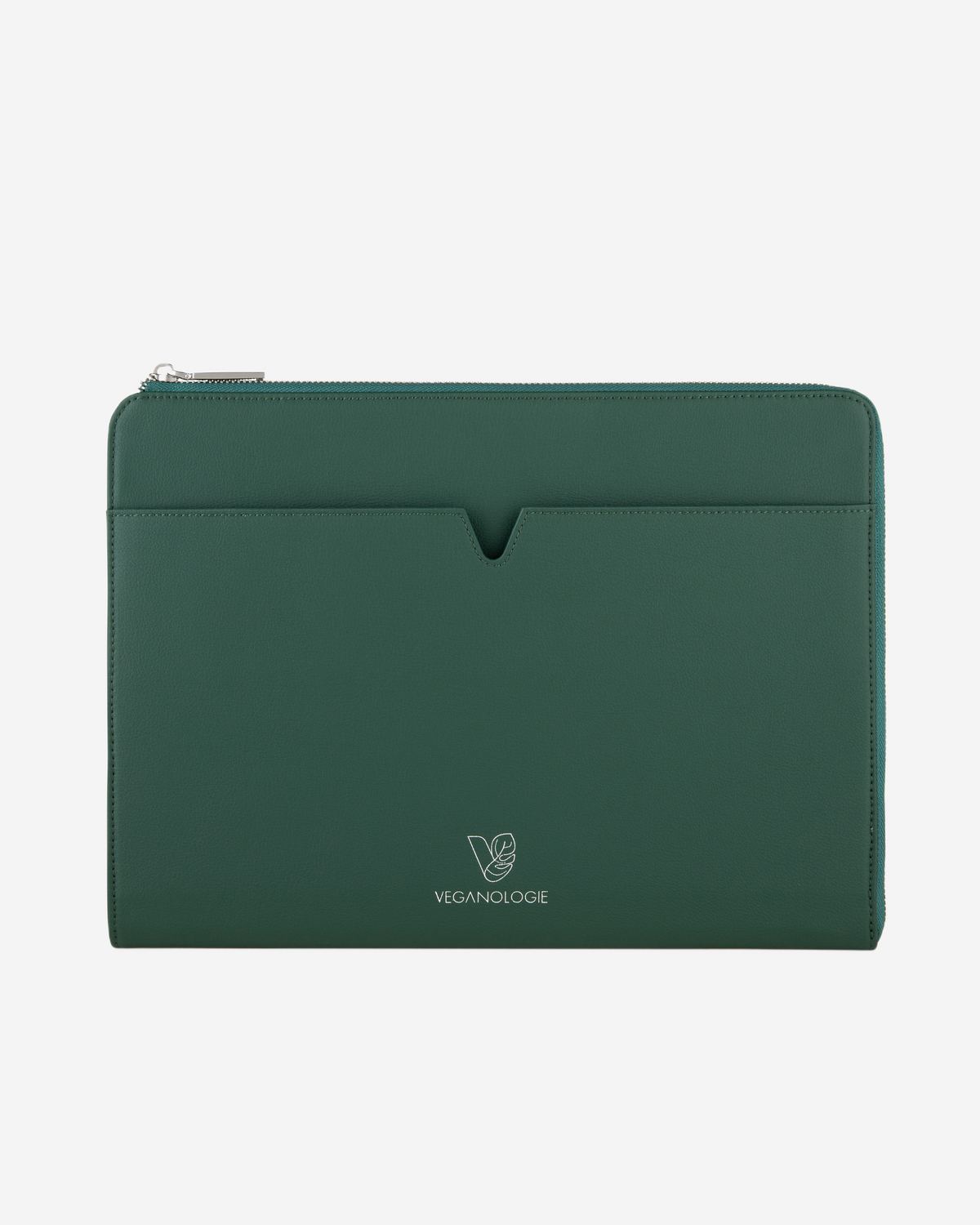 eden-bamboo-sleeve-14-inch-veganologie